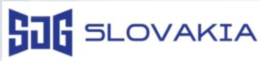 SJG Slovakia s.r.o.